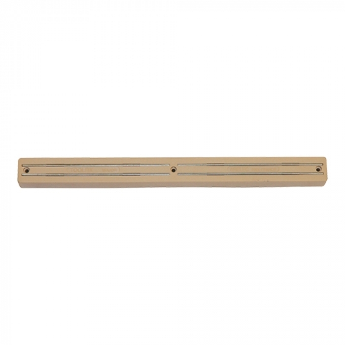 Barre magnétique - 35 cm